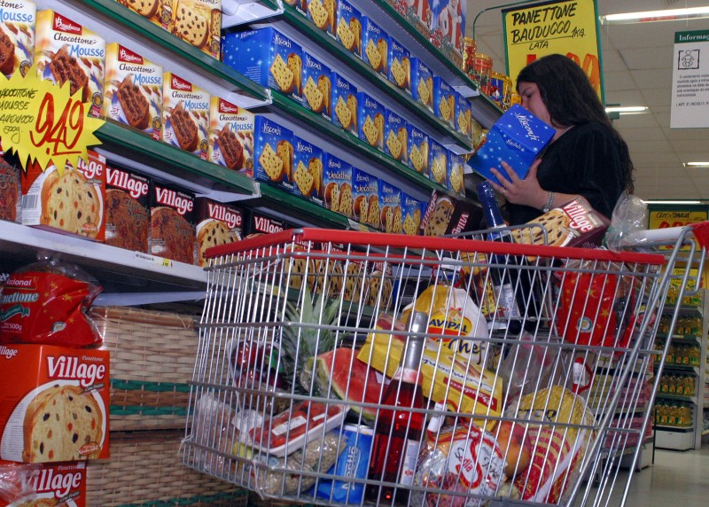 Ânimo dos supermercadistas para vendas de fim de ano está um pouco menor do que em 2016