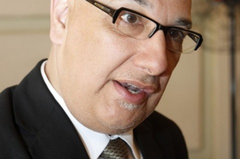 Victor Hugo destaca os editais previstos para o próximo ano