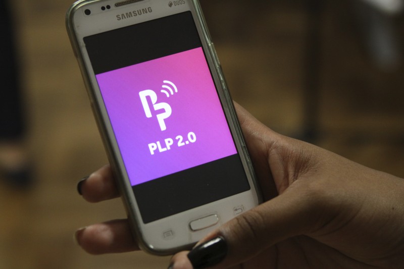 Mulheres do bairro Restinga serão as primeiras a testar a ferramenta