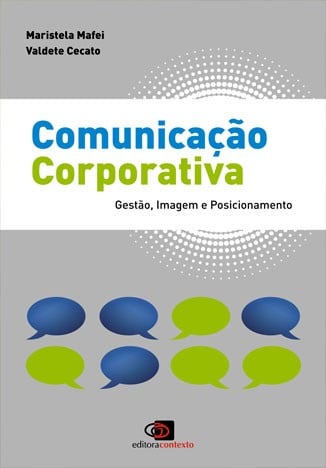  empresas e negócios -comunicação corporativa - editora contexto divulgação  