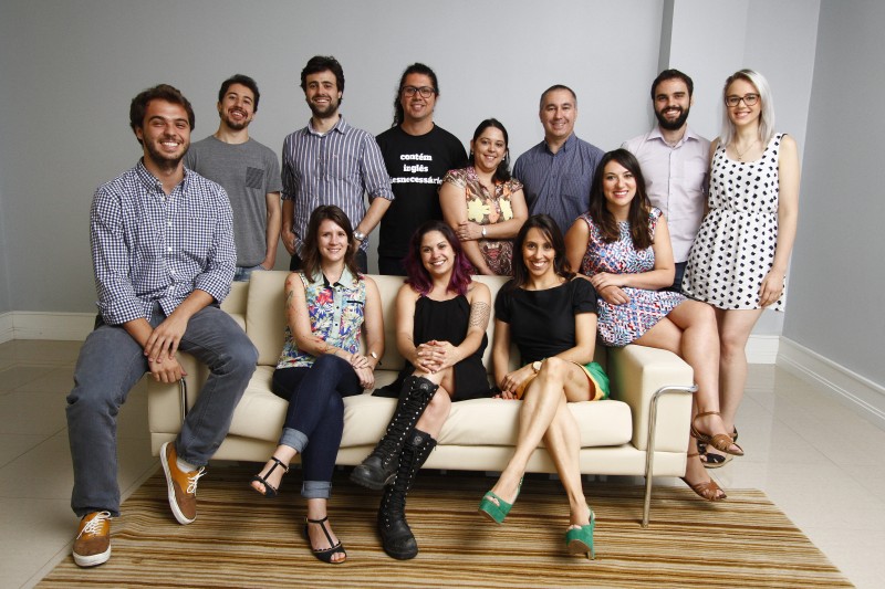  Fotos para edi��o do dia 31/12 do Gera��o E  