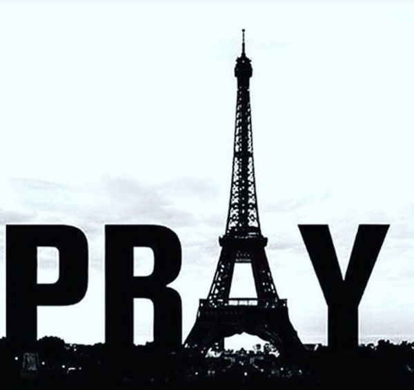   Foto: Reprodu&ccedil;&atilde;o Awn0685/Instagram/JC