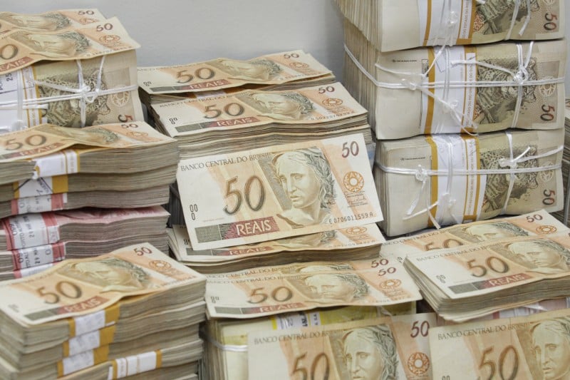 Maior parte dos débitos das prefeituras é previdenciária e totaliza o montante de R$ 53 bilhões