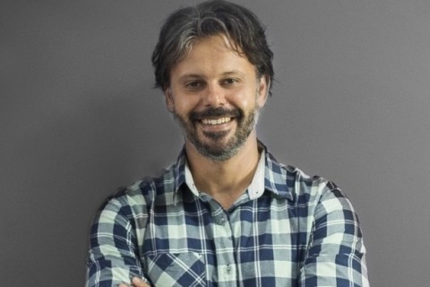  Gera��o E - Artigo, Fabrizzio Topper. Cr�dito Arquivo Pessoal  