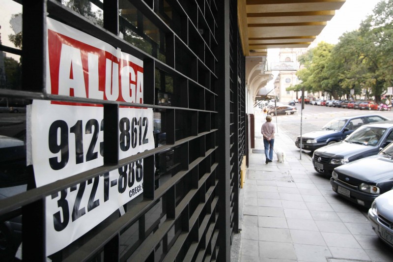 Entidade estima aumento que taxação de aluguéis pode dobrar