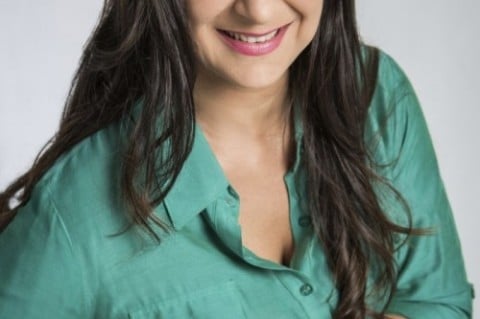 Laura Schirmer é diretora da LS8 Consultoria de Imprensa