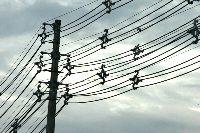   Foto: GABRIELA DI BELLA/ARQUIVO/JC