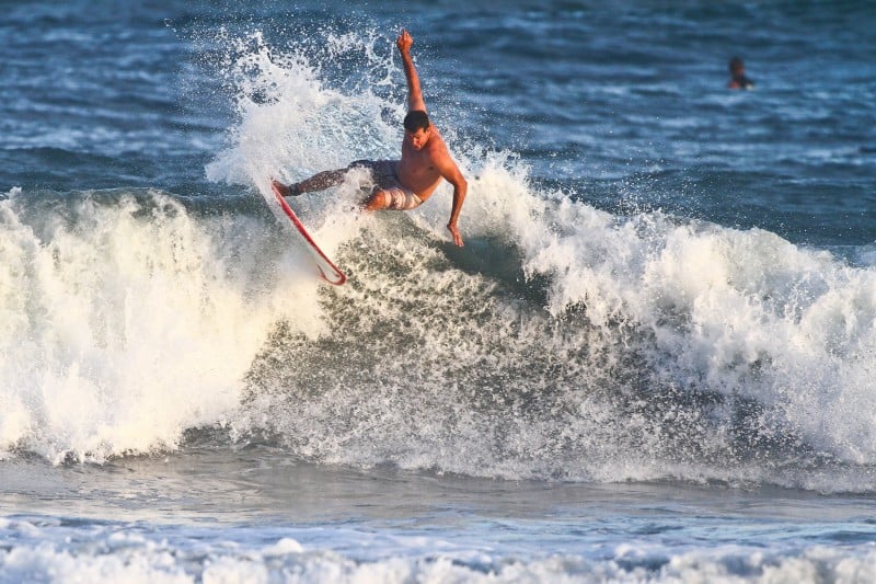  cr&eacute;dito Eduardo Bier Arquivo Pessoal   Foto: EDUARDO BIER/ARQUIVO PESSOAL/DIVULGA&Ccedil;&Atilde;O/JC