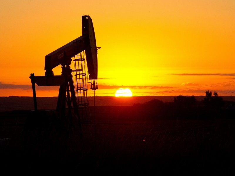 Na Nymex, o petróleo WTI com entrega prevista para fevereiro fechou em queda de 0,70% (US$ 0,56), a US$ 78,90 o barril, já na ICE,  o Brent para março caiu 0,29% (US$ 0,24), a US$ 81,75 o barril