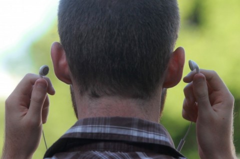 Conte&uacute;do empreendedor onde quer que voc&ecirc; v&aacute;