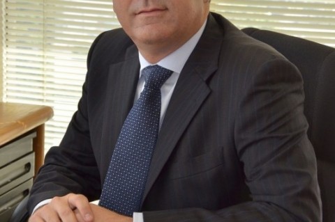  Bernardo Oliveira, diretor da Andersen Tax Brasil Crédito Andersen Tax Brasil Divulgação  