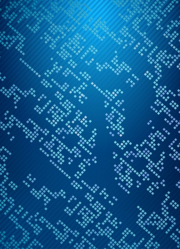   Foto: Arte Luis Felipe Corull&oacute;n sobre gr&aacute;ficos freepik.com/Divulga&ccedil;&atilde;o/JC