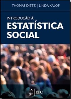  Empresas e negocios - Introducao e pesquisa operacional - GrupoGen divulgação  