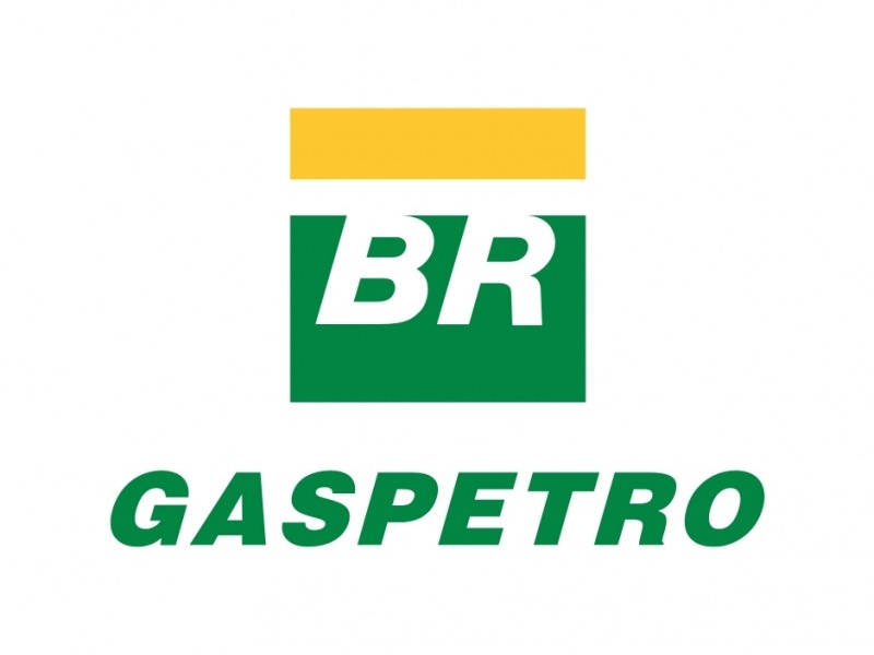  eco logo Gaspetro crédito Agência Petrobras  