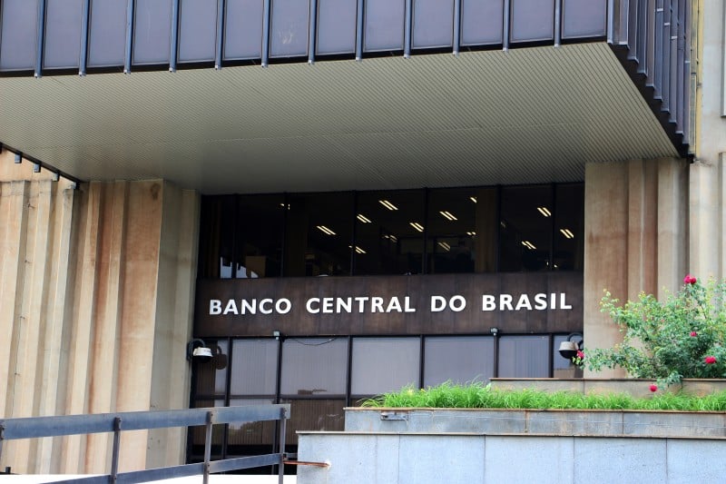 No entendimento do Cofecon, a inflação está sob controle e não justifica uma taxa de juros nominal tão elevada, que exerce efeitos negativos sobre o crescimento e o emprego