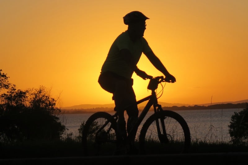   Foto: JO&Atilde;O MATTOS/JC