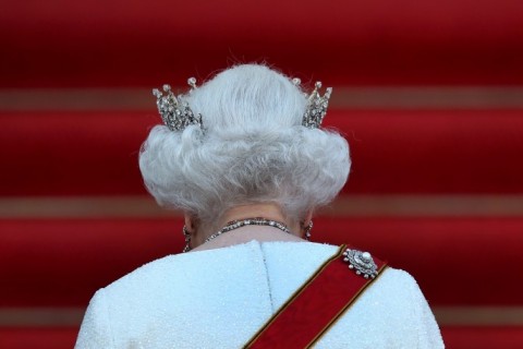 Porto Alegre recebe evento para interessados em estudar no Reino Unido no dia 20 de fevereiro