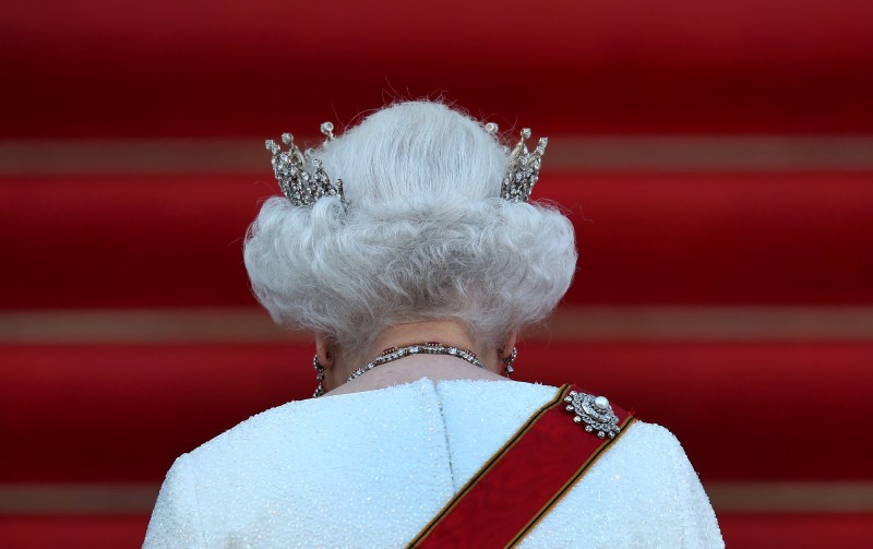 Porto Alegre recebe evento para interessados em estudar no Reino Unido no dia 20 de fevereiro Foto: RONNY HARTMANN/AFP/JC