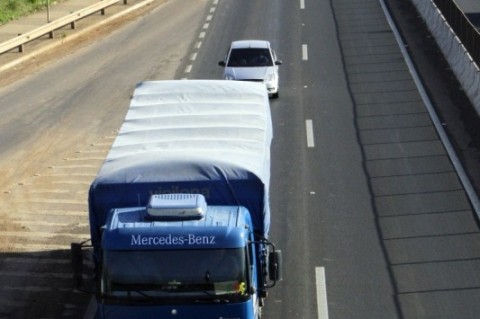 IFR apontou que o preço médio no mês foi de R$ 7,31