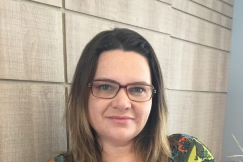  Arquiteta Marina Debasa cr�dito Arquivo Pessoal  