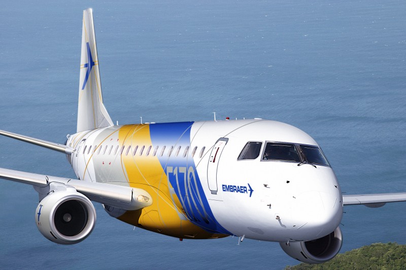  Rio de Janeiro - Ministro-chefe da Secretaria de Aviação Civil, Guilherme Ramalho (D), visita as obras do Aeroporto Santos Dumont (Cristina Índio Agência Brasil)  