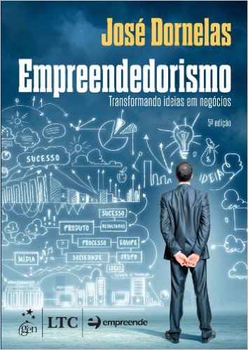  Empresas &Negócios -Comportamento do consumidor - Divulgação  