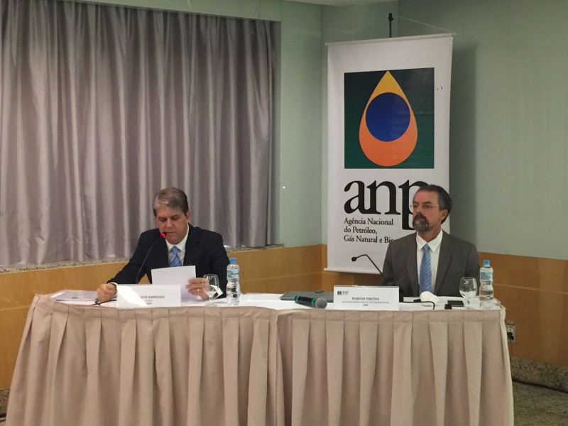  PLANTA PILOTO DE PRODUÇÃO DE BIOMETANO EM MONTENEGRO.    NA FOTO: GASÔMETROS  