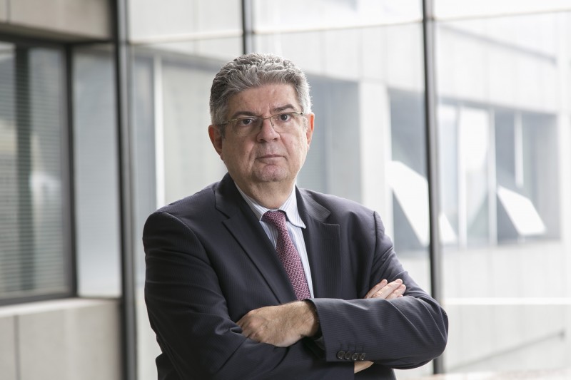 Antônio Britto é diretor-executivo da Associação Nacional de Hospitais Privados 