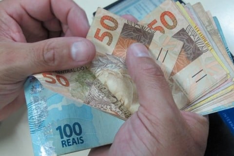 13º deve injetar R$ 18,4 bilhões na economia gaúcha, R$ 2 bilhões a mais do que em 2022