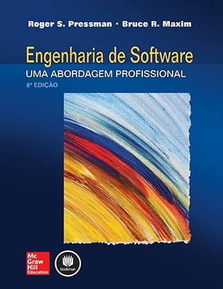  Empresas&Negócios - Engenharia de software - Divulgação  
