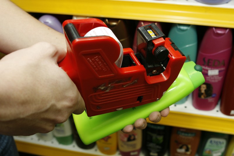 Mais de três milhões de estabelecimentos físicos já podem receber pagamentos nas maquininhas 