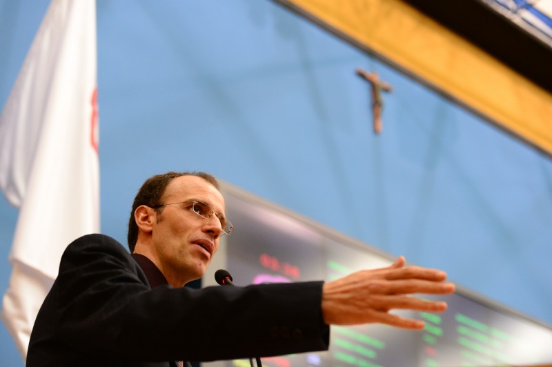  pg3 vereador marcelo sgarbossa - foto leonardo contursi  