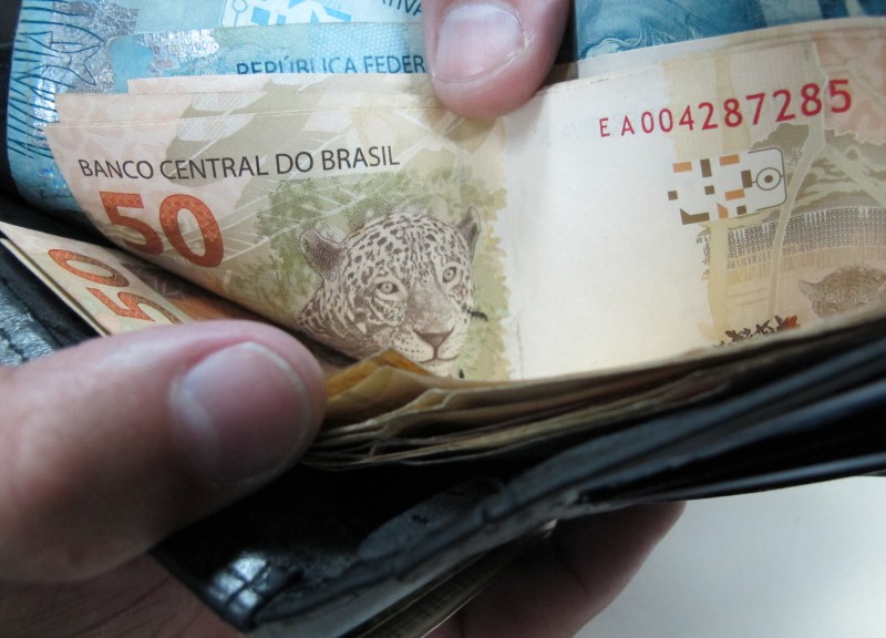 Levantamento da CNDL e do SPC Brasil revela falta de planejamento financeiro