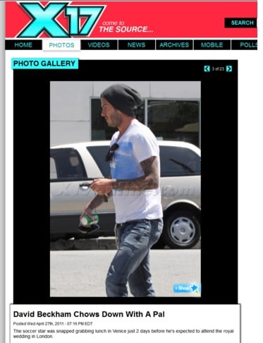 Reprodu&ccedil;&atilde;o/JC Foto: Reprodu&ccedil;&atilde;o/JC