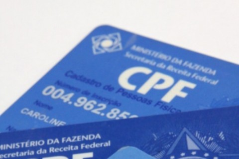 Cadastro de Pessoa Física é um dos documentos mais requeridos pelos brasileiros