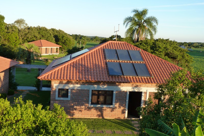  09082011-TERMINAL DE REGASEIFICAÇÃO GÁS NATURAL LIQUEFEITO (GNL) NA BAÍA DE GUANABARA, RIO DE JANEIRO   FOTO AGÊNCIA PETROBRAS  