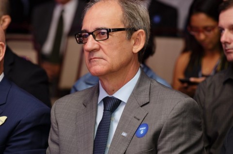  Derly Fialho - Marcas de quem decide 2016  