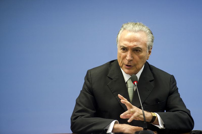 Vice-presidente cancelou viagem a Portugal