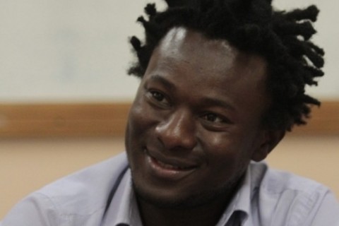 Volume de pedidos de permanência no País por estrangeiros cresceu 1.240% entre 2010 e 2014