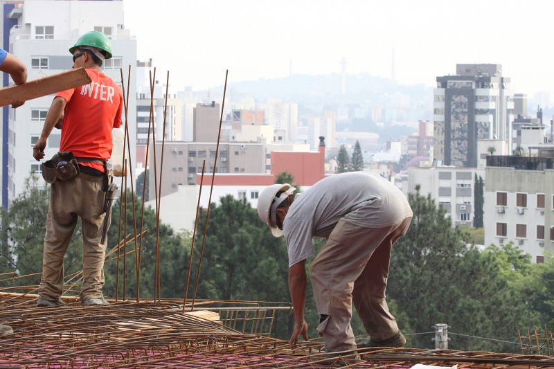 A partir desta segunda, limite de financiamento da Caixa pelo SFI passa a R$ 3 milhões