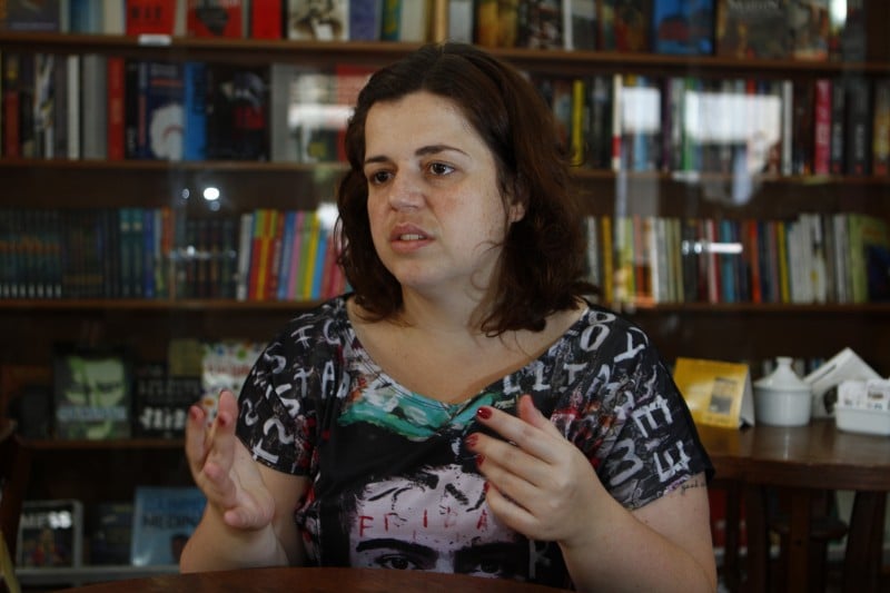 Volume de pedidos de permanência no País por estrangeiros cresceu 1.240% entre 2010 e 2014