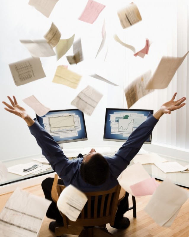 Evento &eacute; voltado para MEIs e futuros empreendedores