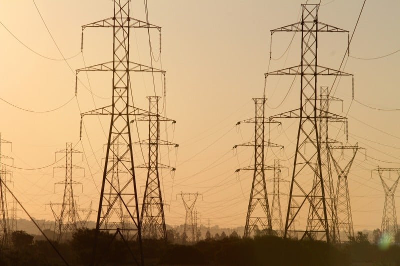 Com avanços na indústria e nos serviços, PIB cresce 1,4% no segundo trimestre