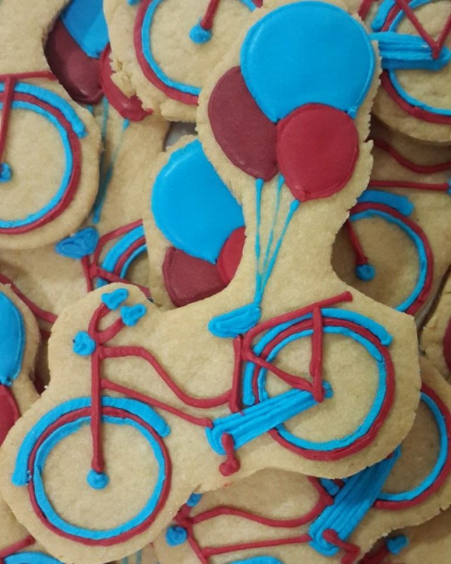  Biscoitinhos. Cred Divulga&ccedil;&atilde;o   Foto: BISCOITINHO /DIVULGA&Ccedil;&Atilde;O/JC