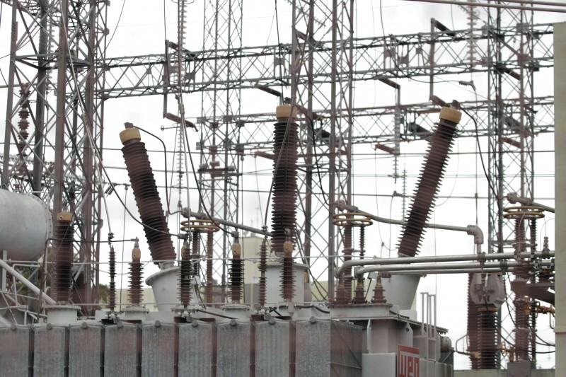 A satisfação dos clientes saltou de 52% para 70,76% este ano, segunda maior evolução da CEEE