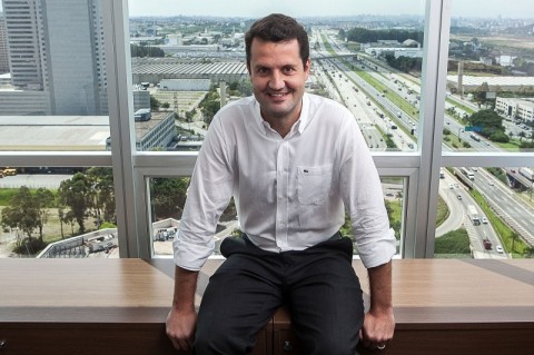 A infraestrutura que está desenhando a desconcentração bancária no Brasil