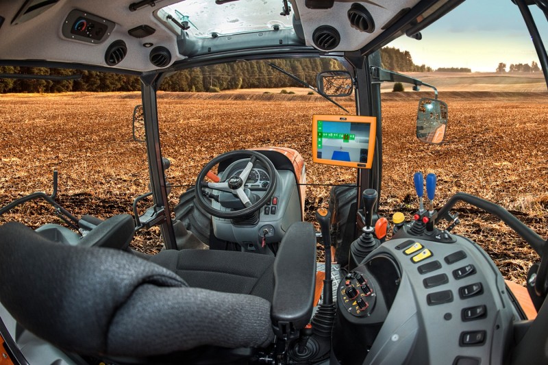 Stara conta com a parceria do SAP Labs para o desenvolvimento de soluções 