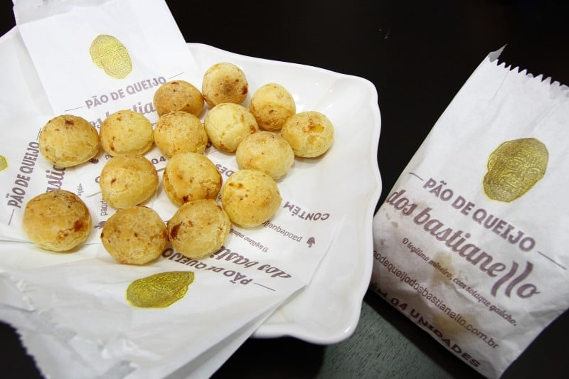 Um dos alvos &eacute; o mercado corporativo, com pacotes para funcion&aacute;rios  Foto: MARCELO G. RIBEIRO/JC