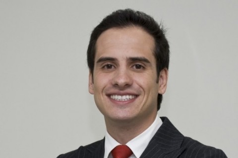  Carlos Cruz, diretor do Instituto Brasileiro de Vendas (IBVendas)
