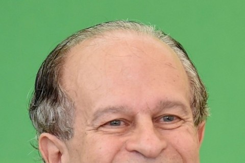 Renato Janine Ribeiro